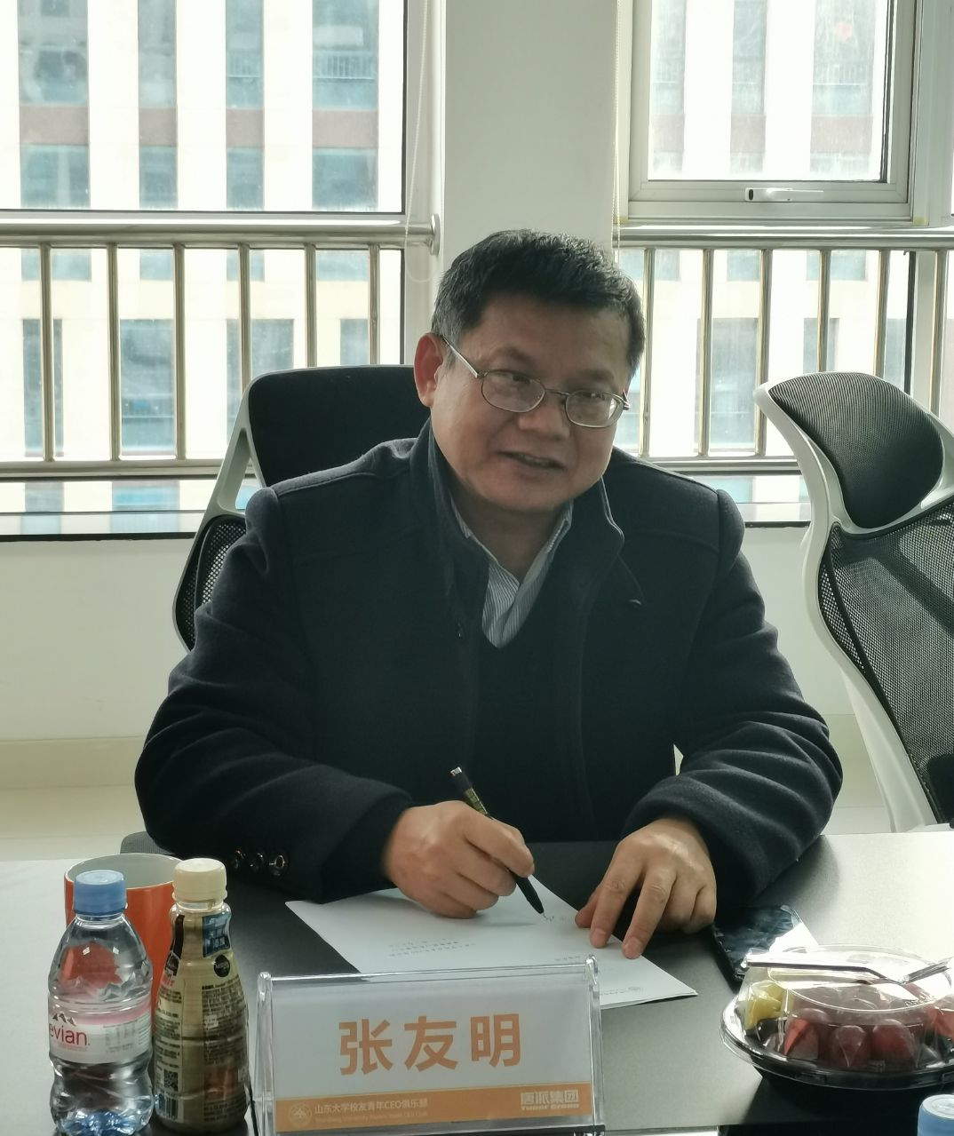 图片2.jpg 图片2.jpg