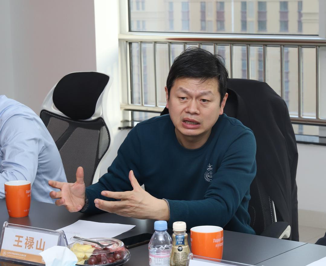 图片3.jpg 图片3.jpg