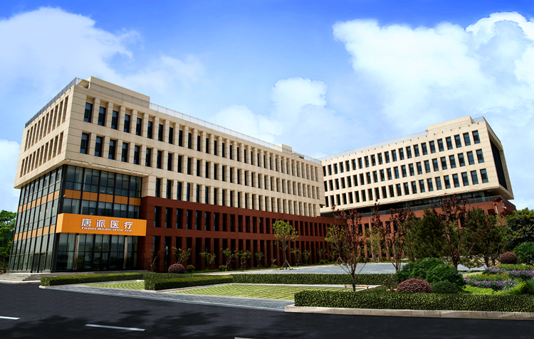 图片1_副本.png 图片1_副本.png