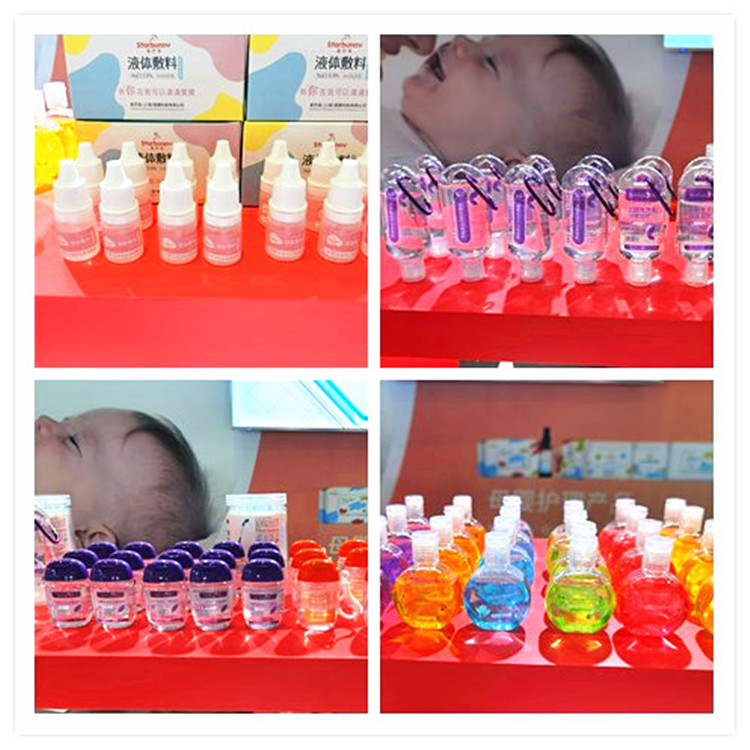 initpintu_副本_副本.jpg initpintu_副本_副本.jpg