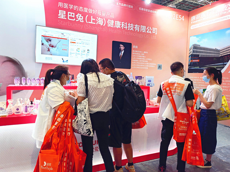 lADPDhJzw2vc4C3NDADNEAA_4096_3072_副本_副本.jpg lADPDhJzw2vc4C3NDADNEAA_4096_3072_副本_副本.jpg