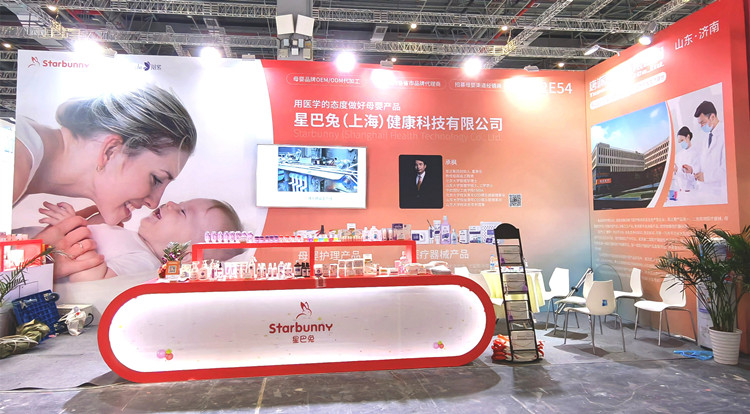 lADPDh0cP1mWkjHNB1XNDFY_3158_1877_副本_副本.jpg lADPDh0cP1mWkjHNB1XNDFY_3158_1877_副本_副本.jpg