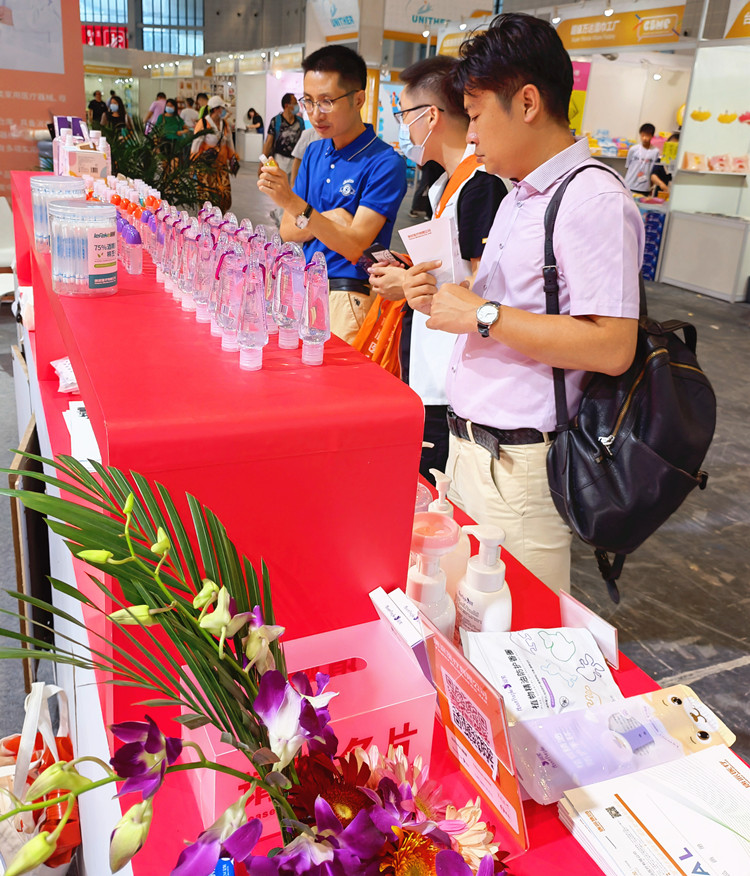 lADPDhmOwLURjNvNEADNDAA_3072_4096_副本_副本.jpg lADPDhmOwLURjNvNEADNDAA_3072_4096_副本_副本.jpg