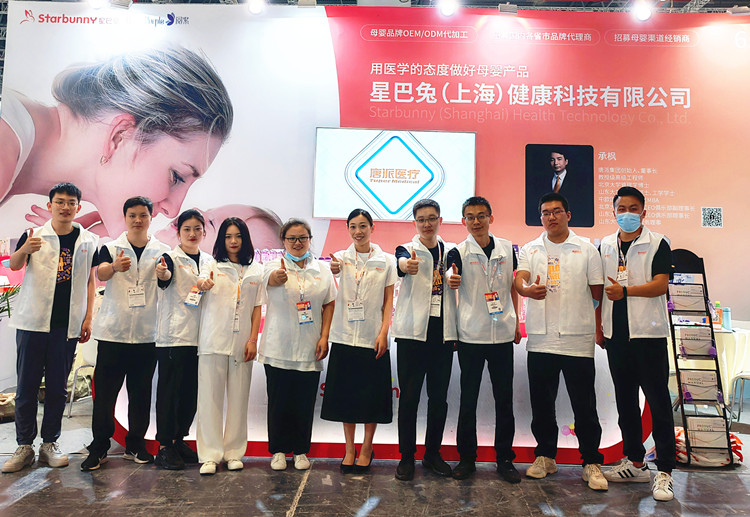 IMG_20210714_170934_edit_106946959219296_mh1626256930015_副本_副本.jpg IMG_20210714_170934_edit_106946959219296_mh1626256930015_副本_副本.jpg