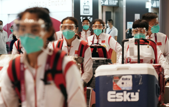 ACC8D8C6-A799-487c-AD8F-B04A618F4BB2.png ACC8D8C6-A799-487c-AD8F-B04A618F4BB2.png