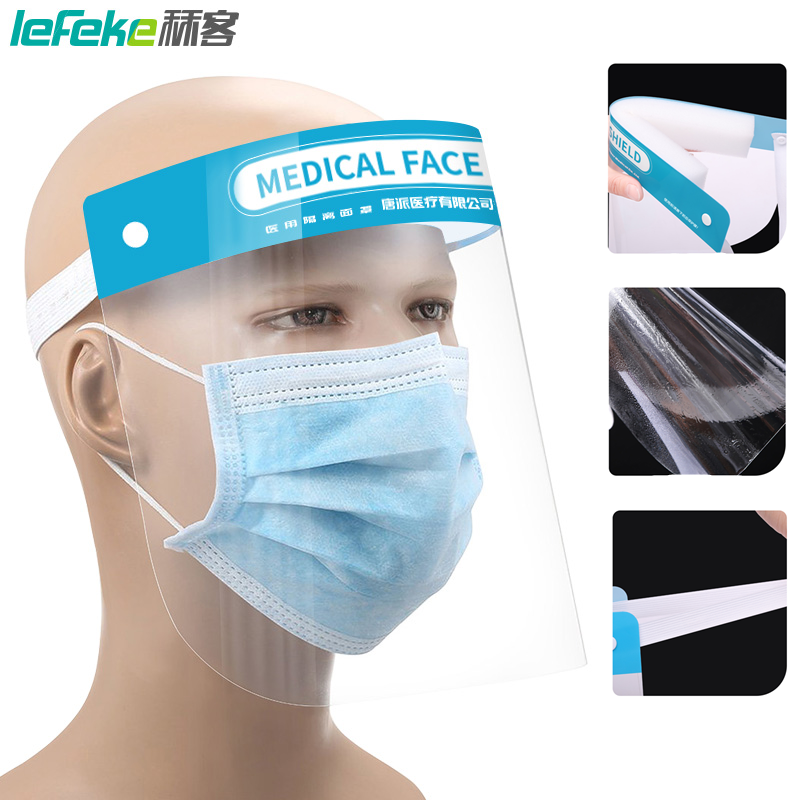 图片6_副本.png 图片6_副本.png