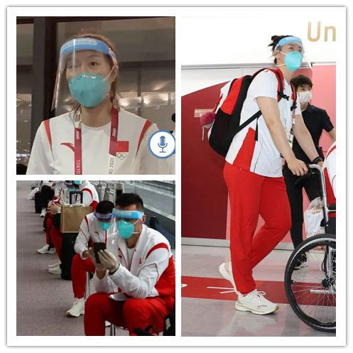 initpintu_副本.jpg initpintu_副本.jpg