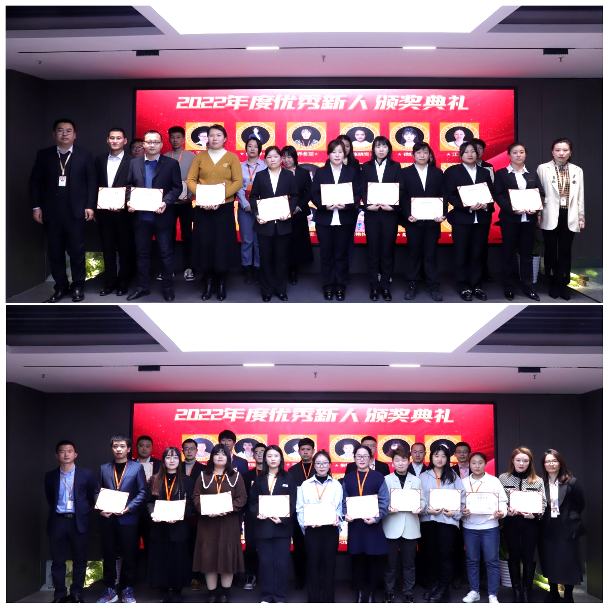 图片5.png 图片5.png