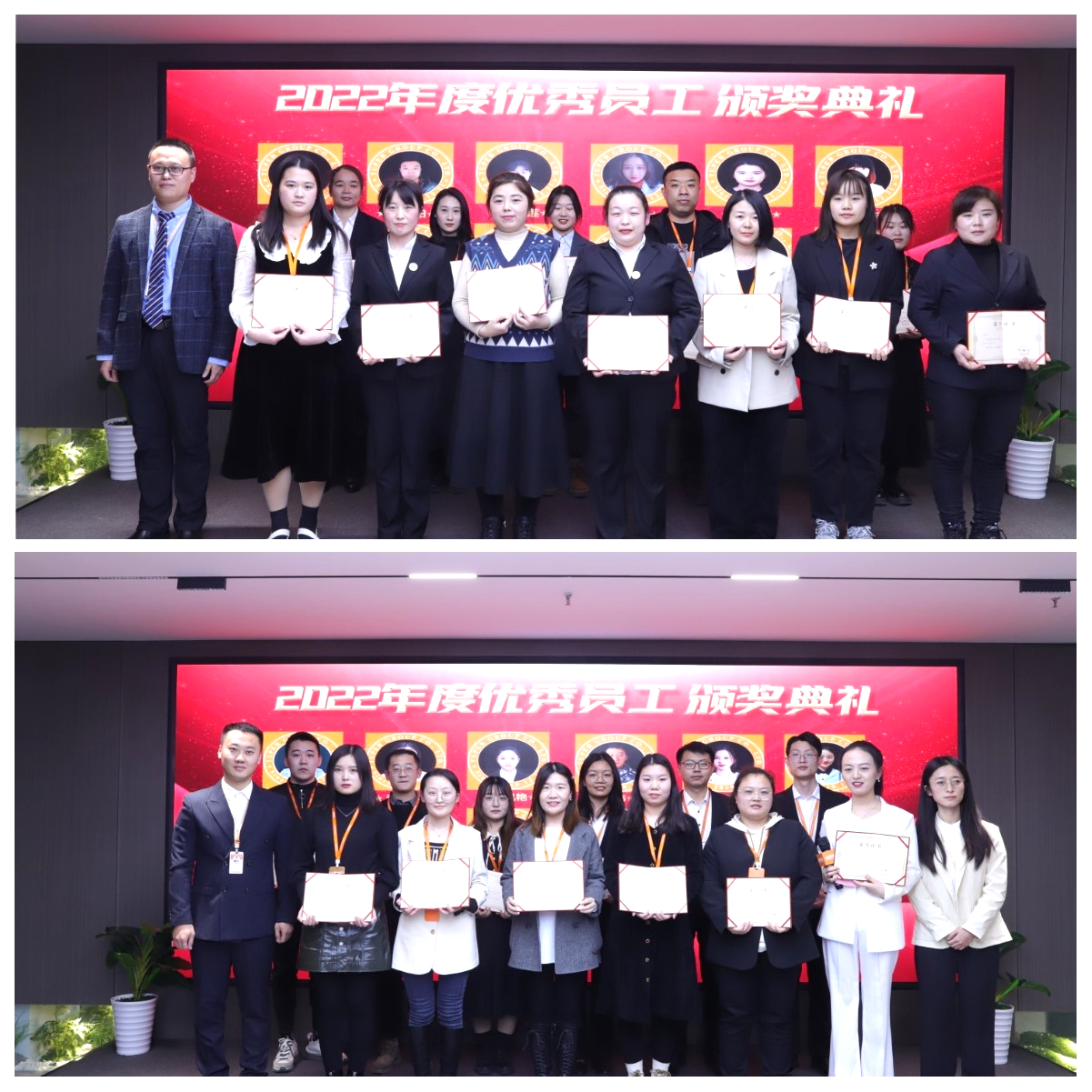 图片7.png 图片7.png