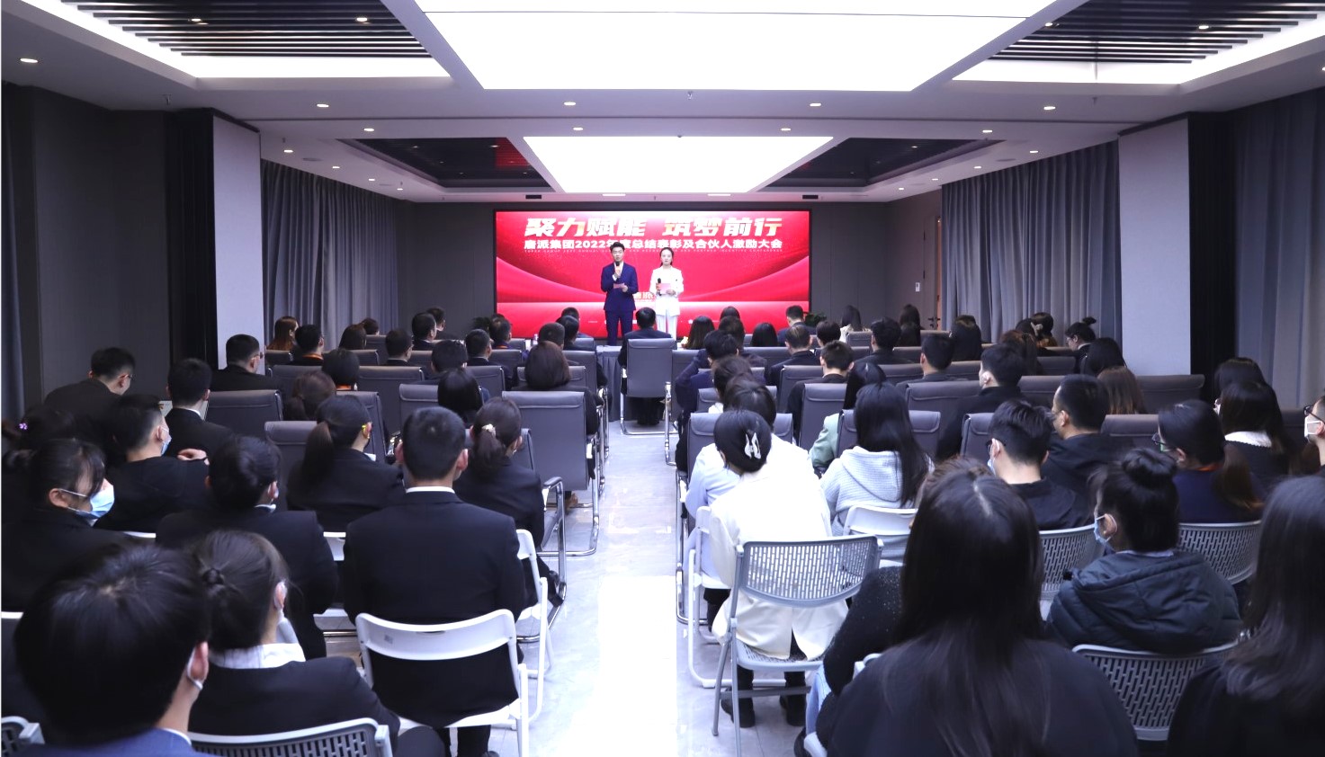 Dingtalk_20230120101235.jpg Dingtalk_20230120101235.jpg