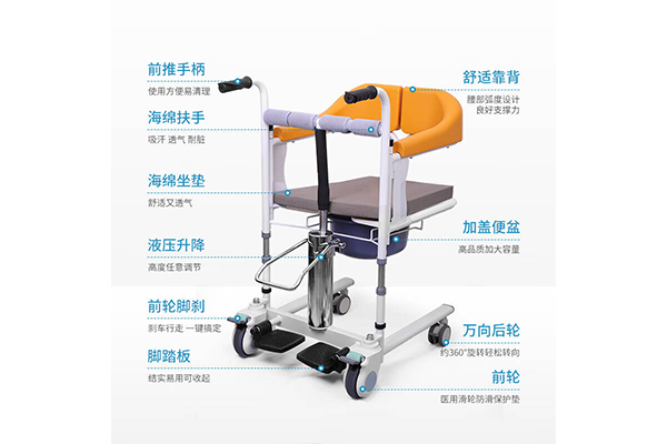 未标题-2.png