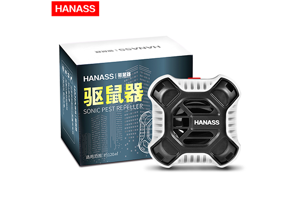 驱鼠器1.png