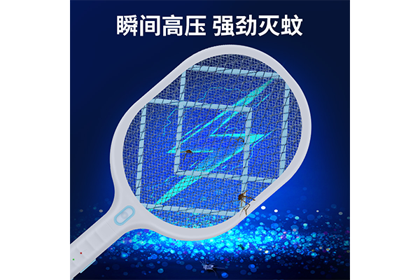 电蚊拍2 下午6.20.30.png