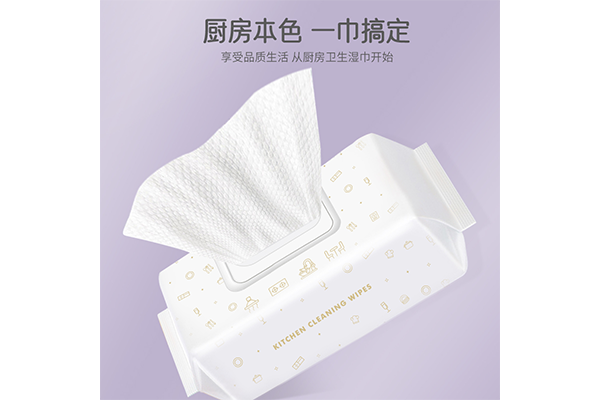 厨房湿巾2.png