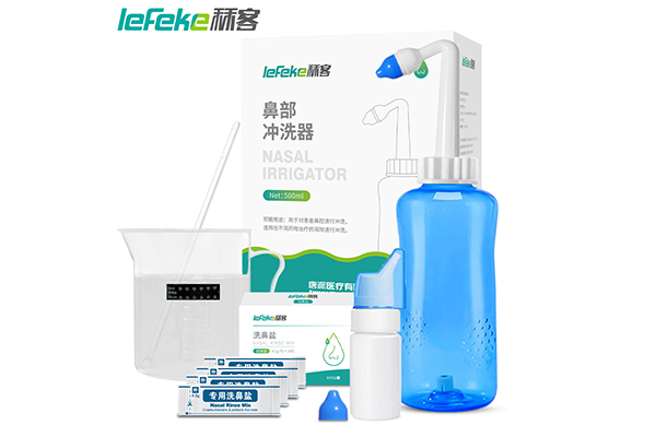 鼻部冲洗器1.png
