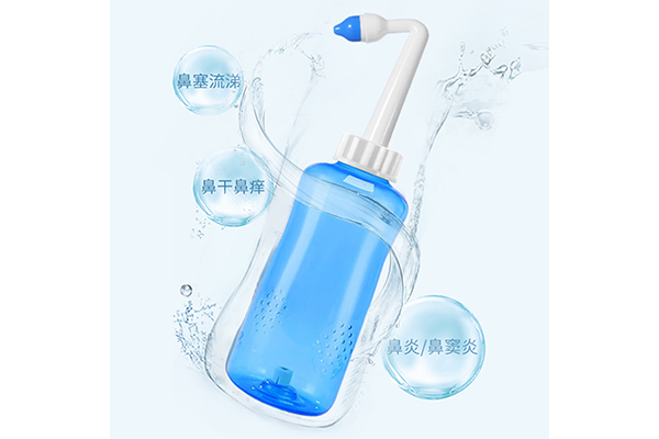 鼻部冲洗器2.png