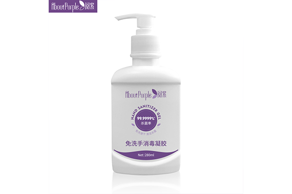 酒精免洗凝胶1.png