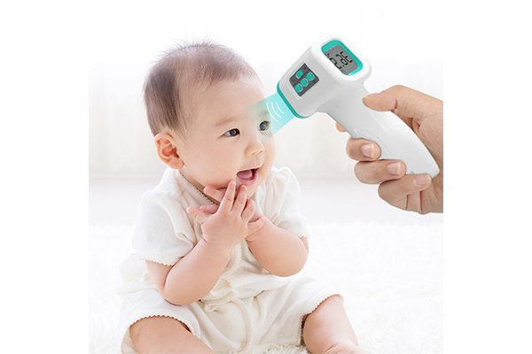 电子体温计1.png