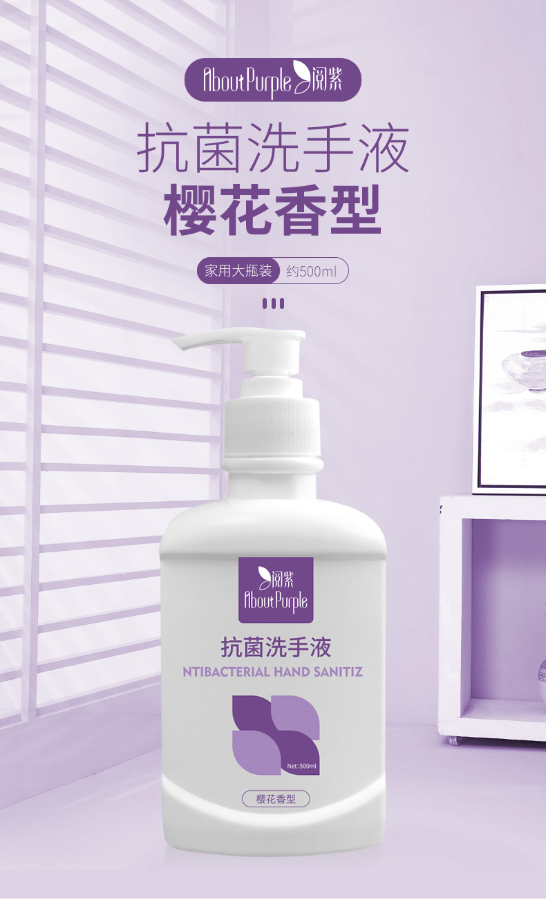 20201021阅紫抗菌洗手液【500ml】_01.jpg