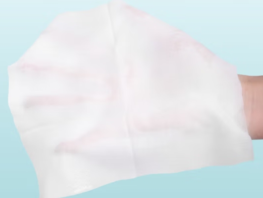 湿巾1.png
