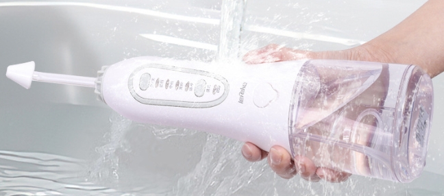 电动吸鼻器1.png