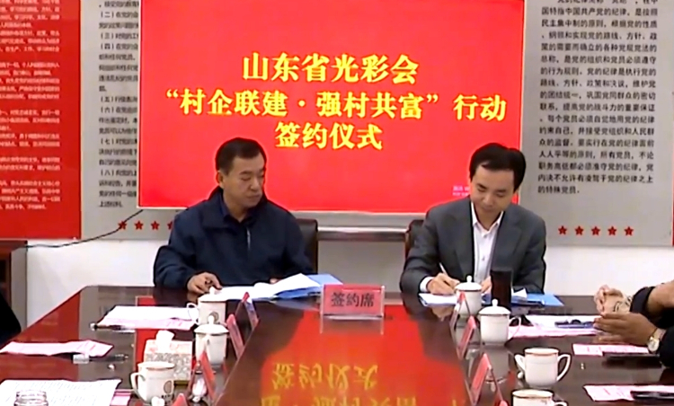 图片1.jpg 图片1.jpg