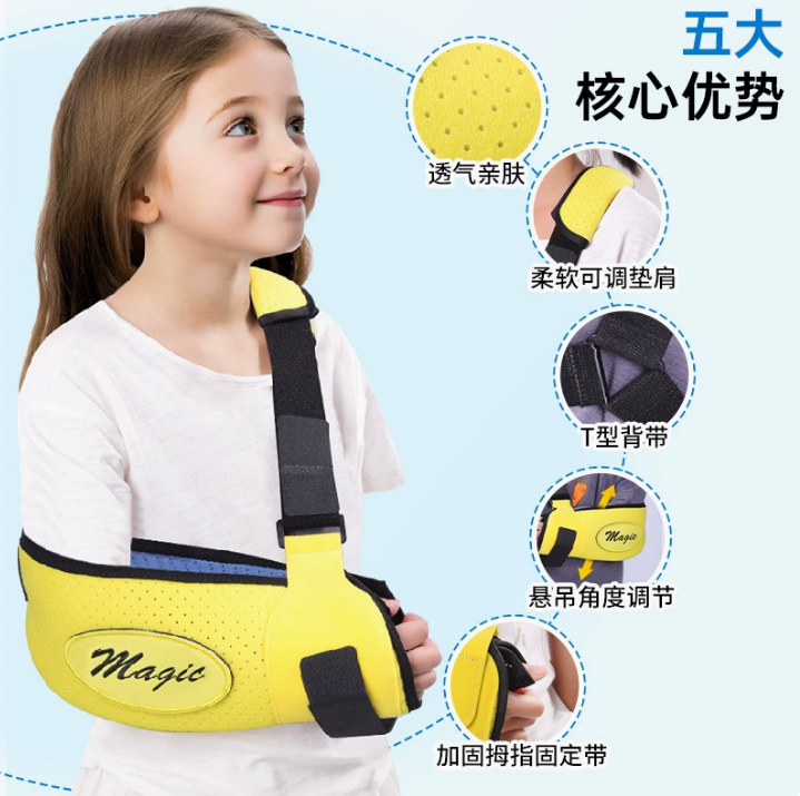 标题3.png