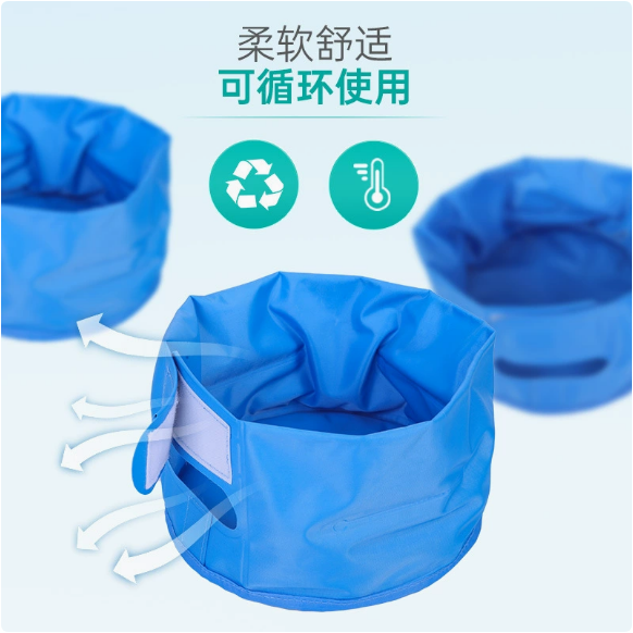 标题1.png