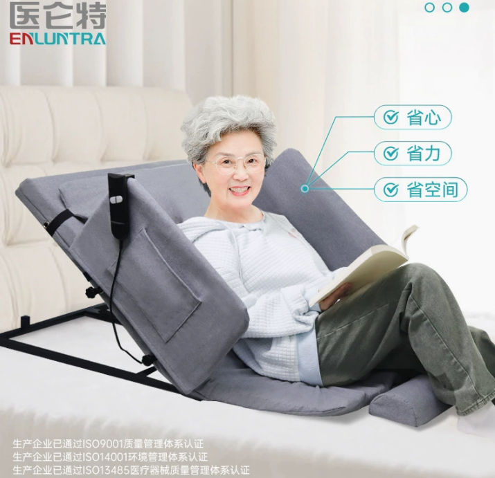 标题3.png 标题3.png