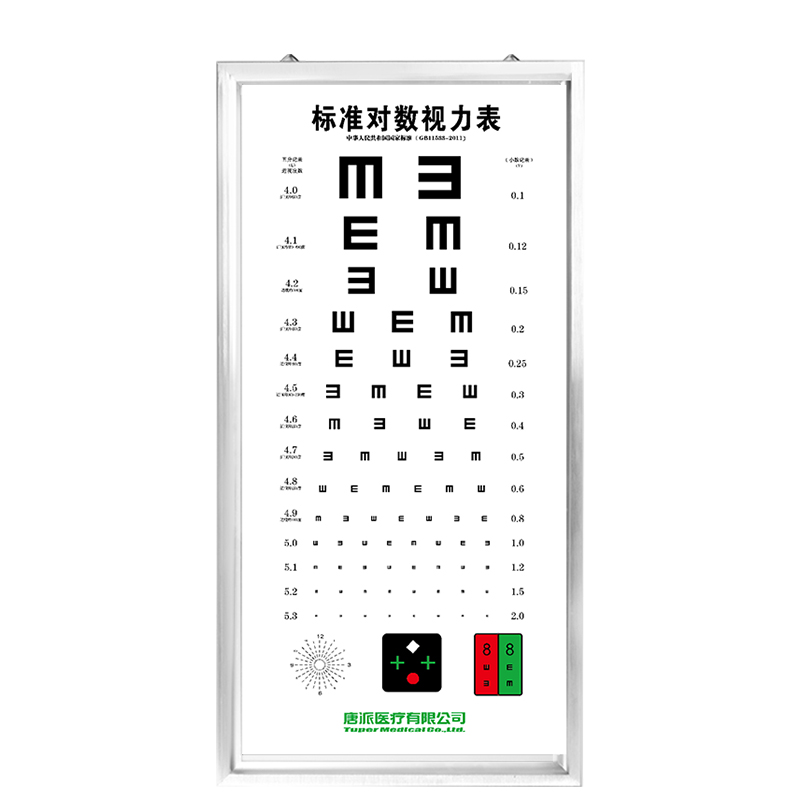 标题1.jpg 标题1.jpg