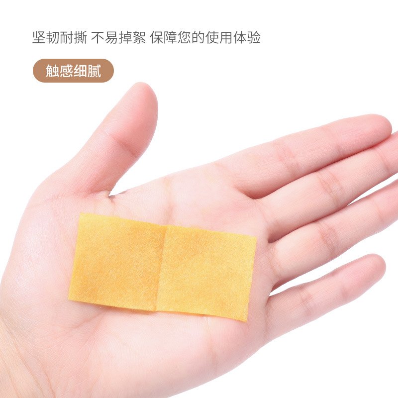 标题4.jpg 标题4.jpg
