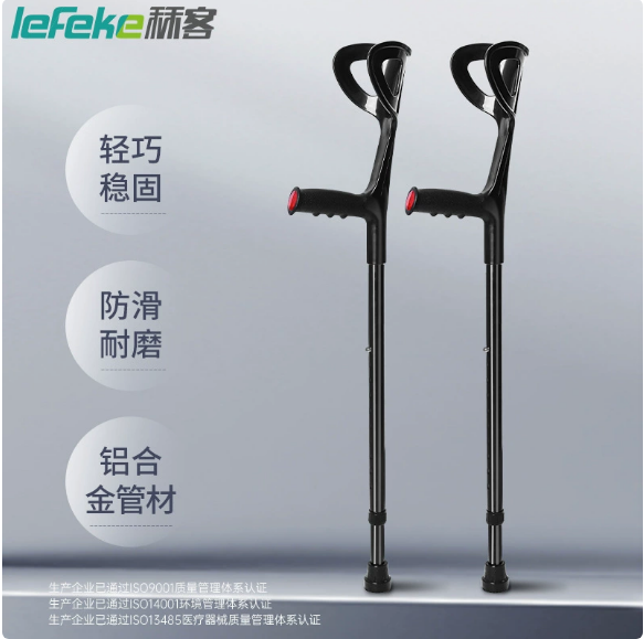 标题5.png 标题5.png