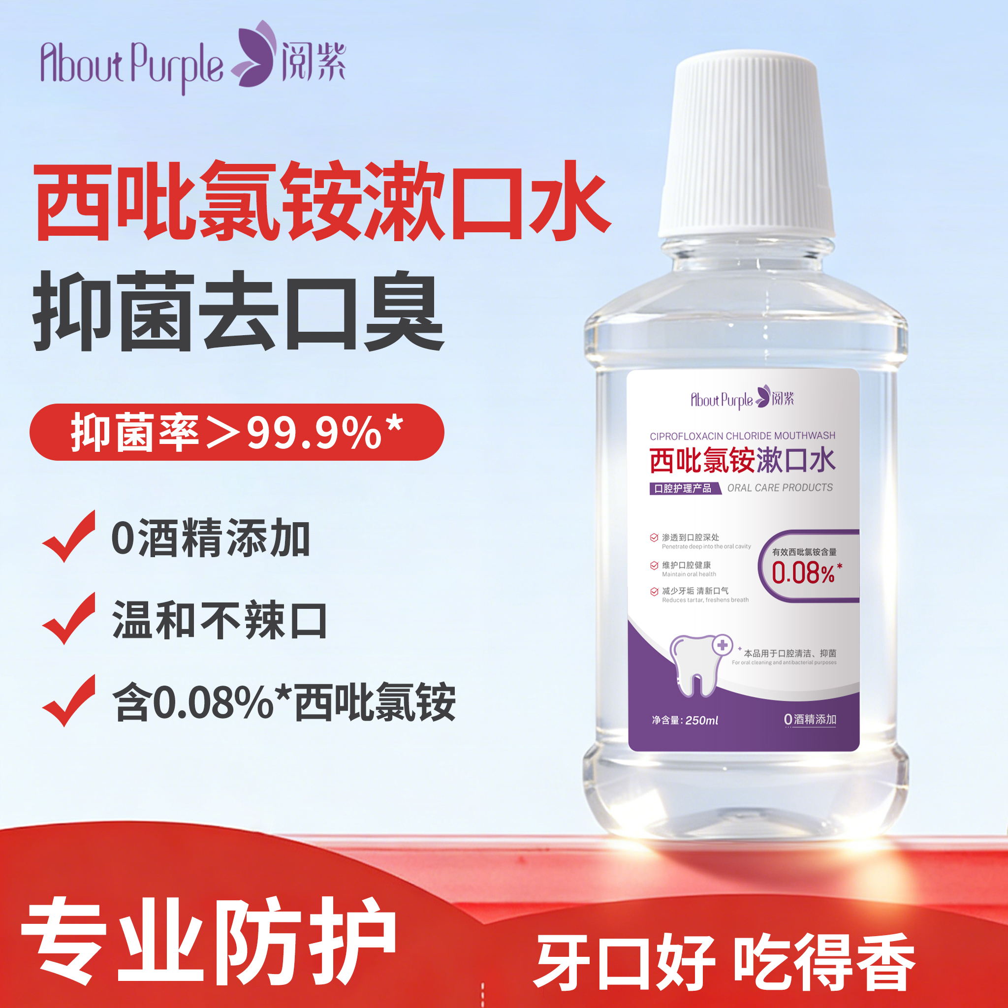 标题1.jpg 标题1.jpg