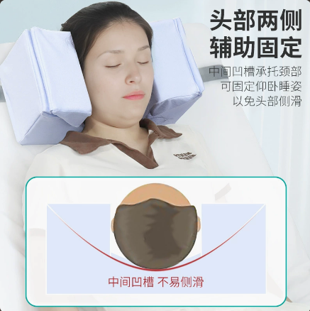 标题3.png