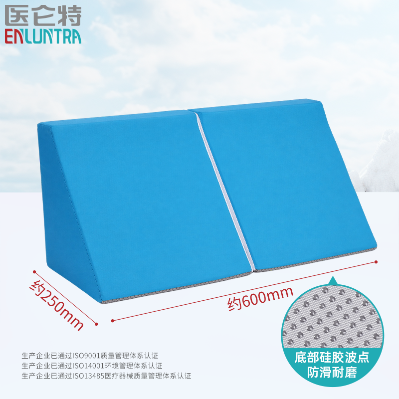 标题3.png