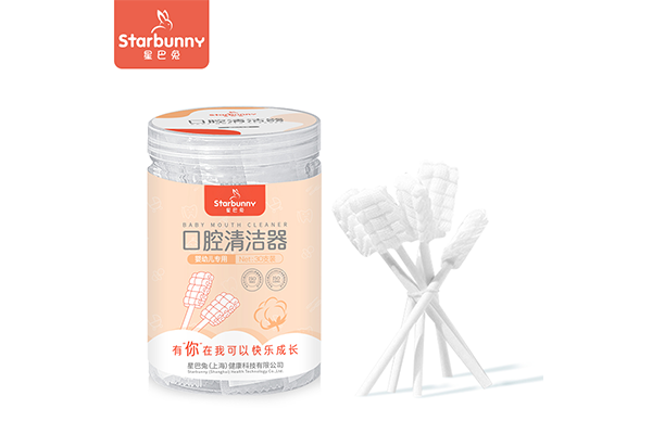 口腔清洁棒2.png