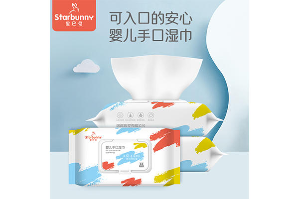 婴儿湿巾.png