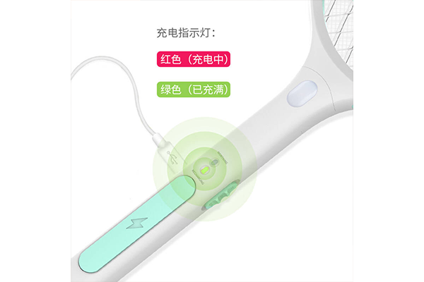 电蚊拍1.png