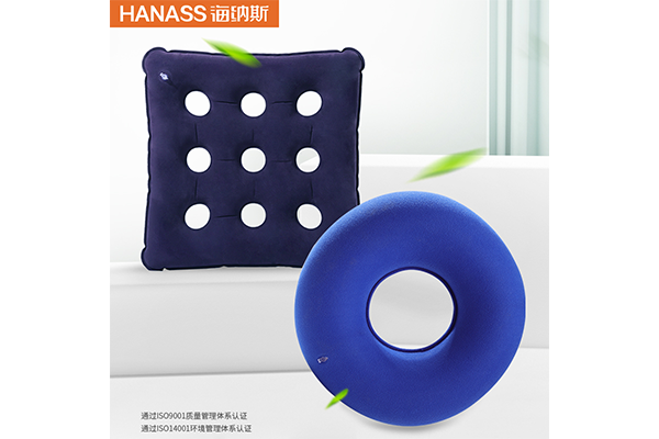 医用坐垫1.png